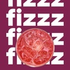 image:imageSodaStream  Bubly Fruit Drops for Sparkling Water  Natural Fruit Flavor  Zero Calories No Sweeteners  Create Your Own Bubly with SodaStream  Variety Pack Bubly Original Pack of 6  8 Fl OzVariety Pack