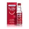 image:imageSodaStream  Bubly Fruit Drops for Sparkling Water  Natural Fruit Flavor  Zero Calories No Sweeteners  Create Your Own Bubly with SodaStream  Variety Pack Bubly Original Pack of 6  8 Fl OzCherry