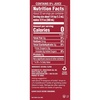 image:imageSodaStream  Bubly Fruit Drops for Sparkling Water  Natural Fruit Flavor  Zero Calories No Sweeteners  Create Your Own Bubly with SodaStream  Variety Pack Bubly Original Pack of 6  8 Fl OzCherry