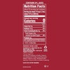 image:imageSodaStream  Bubly Fruit Drops for Sparkling Water  Natural Fruit Flavor  Zero Calories No Sweeteners  Create Your Own Bubly with SodaStream  Variety Pack Bubly Original Pack of 6  8 Fl OzVariety Pack