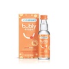 image:imageSodaStream  Bubly Fruit Drops for Sparkling Water  Natural Fruit Flavor  Zero Calories No Sweeteners  Create Your Own Bubly with SodaStream  Variety Pack Bubly Original Pack of 6  8 Fl OzPeach