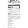 image:imageSodaStream Mountain Dew Zero New Pour Bottles Soda Drink Mix 149 Fl oz Pack of 4MTN Dew Code Red Zero