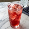 image:imageSodaStream Mountain Dew Zero New Pour Bottles Soda Drink Mix 149 Fl oz Pack of 4MTN Dew Code Red Zero
