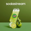 image:imageSodaStream Mountain Dew Zero New Pour Bottles Soda Drink Mix 149 Fl oz Pack of 4MTN Dew Diet New Pour
