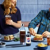 image:imageSodaStream Pepsi Zero Sugar New Pour Bottle Beverage Mix 149 Fl Oz Pack of 4Pepsi Diet Caffeine Free