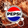 image:imageSodaStream Pepsi Zero Sugar New Pour Bottle Beverage Mix 149 Fl Oz Pack of 4Pepsi Diet New Pour