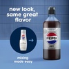 image:imageSodaStream Pepsi Zero Sugar New Pour Bottle Beverage Mix 149 Fl Oz Pack of 4Pepsi Diet New Pour