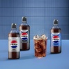image:imageSodaStream Pepsi Zero Sugar New Pour Bottle Beverage Mix 149 Fl Oz Pack of 4Pepsi Diet New Pour