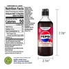 image:imageSodaStream Pepsi Zero Sugar New Pour Bottle Beverage Mix 149 Fl Oz Pack of 4Pepsi Wild Cherry  Cream