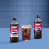 image:imageSodaStream Pepsi Zero Sugar New Pour Bottle Beverage Mix 149 Fl Oz Pack of 4Pepsi Wild Cherry  Cream