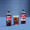 image:imageSodaStream Pepsi Zero Sugar New Pour Bottle Beverage Mix 149 Fl Oz Pack of 4Pepsi Wild Cherry  Cream Zero