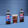 image:imageSodaStream Pepsi Zero Sugar New Pour Bottle Beverage Mix 149 Fl Oz Pack of 4Pepsi Wild Cherry New Pour