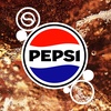 image:imageSodaStream Pepsi Zero Sugar New Pour Bottle Beverage Mix 149 Fl Oz Pack of 4Pepsi Wild Cherry New Pour
