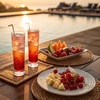 image:imageSodaStream Pepsi Zero Sugar New Pour Bottle Beverage Mix 149 Fl Oz Pack of 4Pepsi Wild Cherry Zero