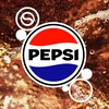 image:imageSodaStream Pepsi Zero Sugar New Pour Bottle Beverage Mix 149 Fl Oz Pack of 4Pepsi Wild Cherry Zero New Pour