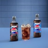 image:imageSodaStream Pepsi Zero Sugar New Pour Bottle Beverage Mix 149 Fl Oz Pack of 4Pepsi Wild Cherry Zero New Pour