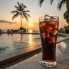 image:imageSodaStream Pepsi Zero Sugar New Pour Bottle Beverage Mix 149 Fl Oz Pack of 4Pepsi Zero