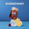 image:imageSodaStream Pepsi Zero Sugar New Pour Bottle Beverage Mix 149 Fl Oz Pack of 4Pepsi Zero New Pour