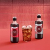 image:imageSodaStream Pink Grapefruit Zero Calorie 148 Fl Oz Pack of 4Cola New Pour