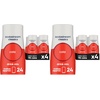 image:imageSodaStream Pink Grapefruit Zero Calorie 148 Fl Oz Pack of 4Cola Regular
