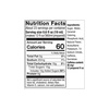 image:imageSodaStream Pink Grapefruit Zero Calorie 148 Fl Oz Pack of 4Cola Regular