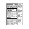 image:imageSodaStream Pink Grapefruit Zero Calorie 148 Fl Oz Pack of 4Cranberry Raspberry Zero