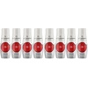 image:imageSodaStream Pink Grapefruit Zero Calorie 148 Fl Oz Pack of 4Diet Cola