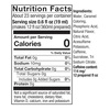 image:imageSodaStream Pink Grapefruit Zero Calorie 148 Fl Oz Pack of 4Diet Cola