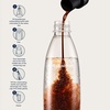 image:imageSodaStream Pink Grapefruit Zero Calorie 148 Fl Oz Pack of 4Diet Cola
