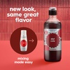 image:imageSodaStream Pink Grapefruit Zero Calorie 148 Fl Oz Pack of 4Diet Cola New Pour