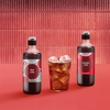 image:imageSodaStream Pink Grapefruit Zero Calorie 148 Fl Oz Pack of 4Diet Cola New Pour