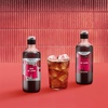 image:imageSodaStream Pink Grapefruit Zero Calorie 148 Fl Oz Pack of 4Diet Dr Pete New Pour