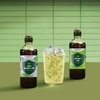 image:imageSodaStream Pink Grapefruit Zero Calorie 148 Fl Oz Pack of 4Diet Ginger Ale New Pour