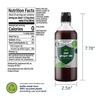 image:imageSodaStream Pink Grapefruit Zero Calorie 148 Fl Oz Pack of 4Diet Ginger Ale New Pour