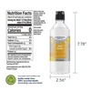 image:imageSodaStream Pink Grapefruit Zero Calorie 148 Fl Oz Pack of 4Diet Tonic New Pour