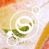 image:imageSodaStream Pink Grapefruit Zero Calorie 148 Fl Oz Pack of 4Diet Tonic New Pour