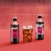 image:imageSodaStream Pink Grapefruit Zero Calorie 148 Fl Oz Pack of 4Dr Pete New Pour