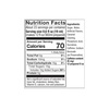 image:imageSodaStream Pink Grapefruit Zero Calorie 148 Fl Oz Pack of 4Dr Pete Regular