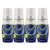 image:imageSodaStream Pink Grapefruit Zero Calorie 148 Fl Oz Pack of 4Energy Diet