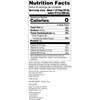 image:imageSodaStream Pink Grapefruit Zero Calorie 148 Fl Oz Pack of 4Energy Diet