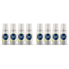 image:imageSodaStream Pink Grapefruit Zero Calorie 148 Fl Oz Pack of 4Energy Diet
