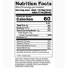 image:imageSodaStream Pink Grapefruit Zero Calorie 148 Fl Oz Pack of 4Energy Diet
