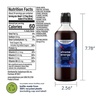 image:imageSodaStream Pink Grapefruit Zero Calorie 148 Fl Oz Pack of 4Energy New Pour