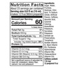 image:imageSodaStream Pink Grapefruit Zero Calorie 148 Fl Oz Pack of 4Energy Regular
