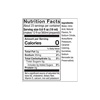 image:imageSodaStream Pink Grapefruit Zero Calorie 148 Fl Oz Pack of 4Ginger Ale Diet