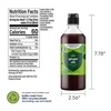 image:imageSodaStream Pink Grapefruit Zero Calorie 148 Fl Oz Pack of 4Ginger Ale New Pour