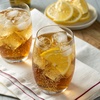 image:imageSodaStream Pink Grapefruit Zero Calorie 148 Fl Oz Pack of 4Ginger Ale Regular