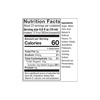 image:imageSodaStream Pink Grapefruit Zero Calorie 148 Fl Oz Pack of 4Ginger Ale Regular