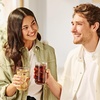 image:imageSodaStream Pink Grapefruit Zero Calorie 148 Fl Oz Pack of 4Ginger Ale Regular