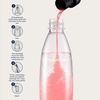 image:imageSodaStream Pink Grapefruit Zero Calorie 148 Fl Oz Pack of 4Pink Grapefruit Zero
